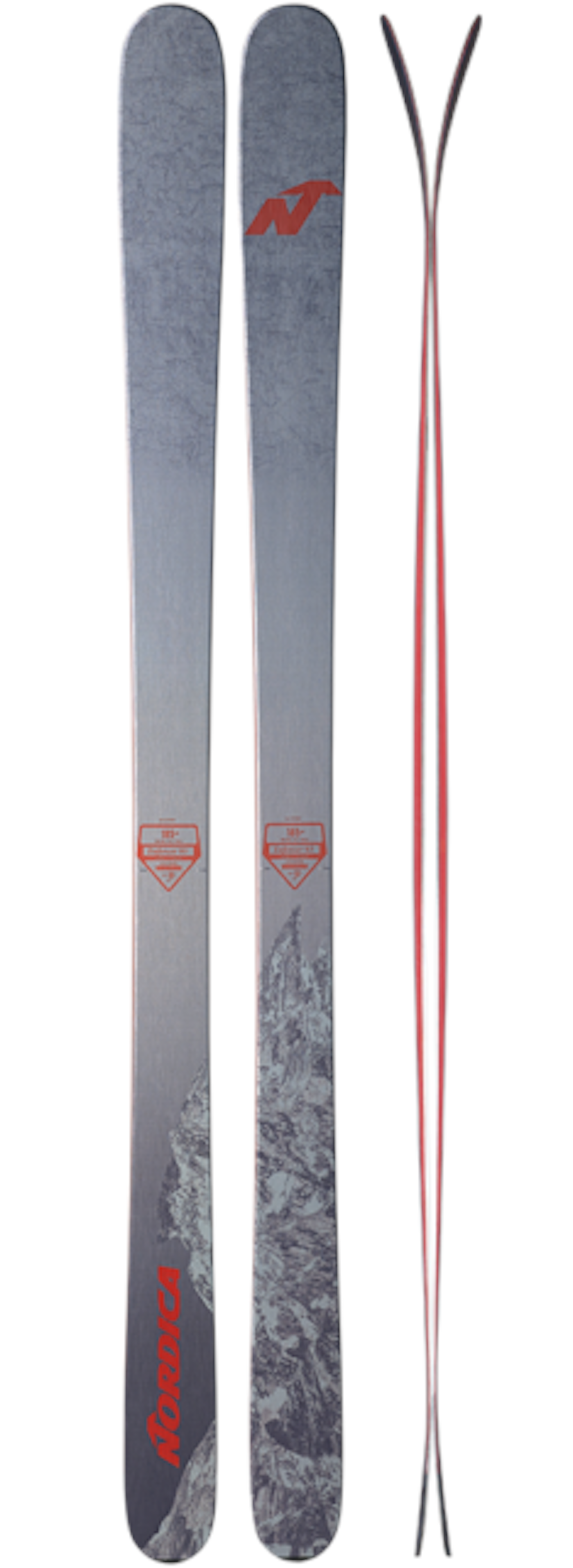 2017-nordica-enforcer-93-skis-review
