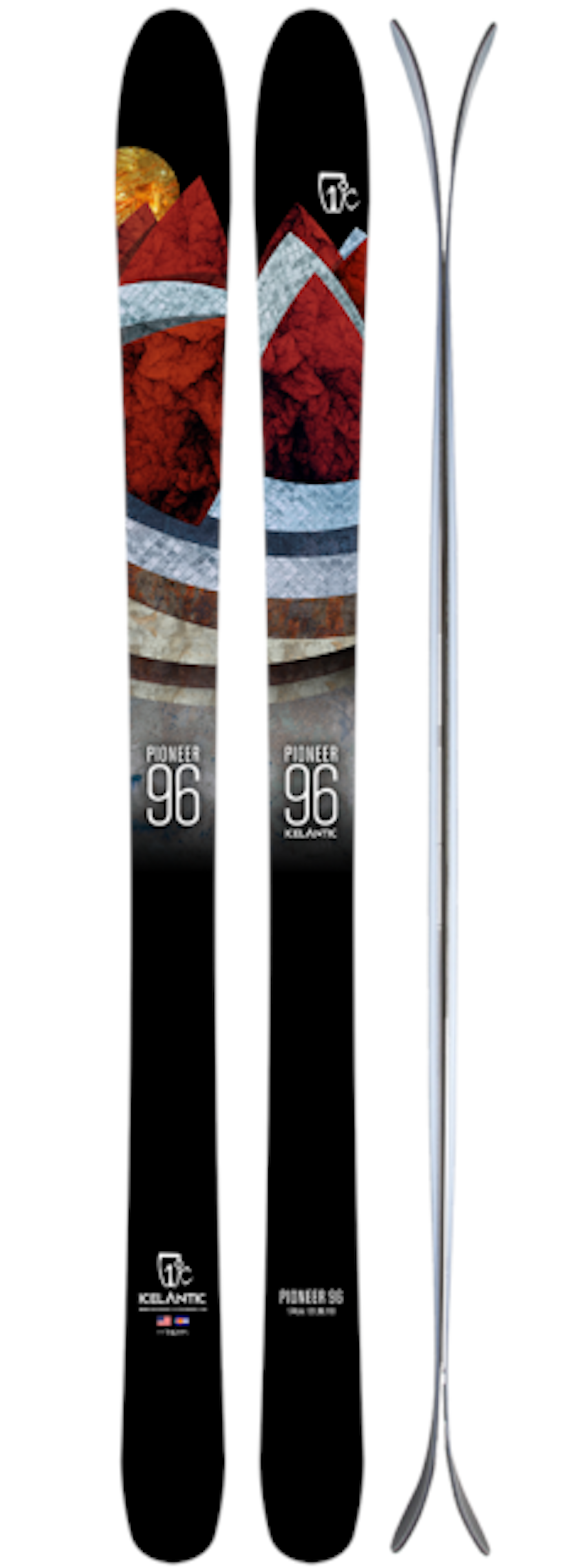 2017-Icelantic-Pioneer-96skis-review