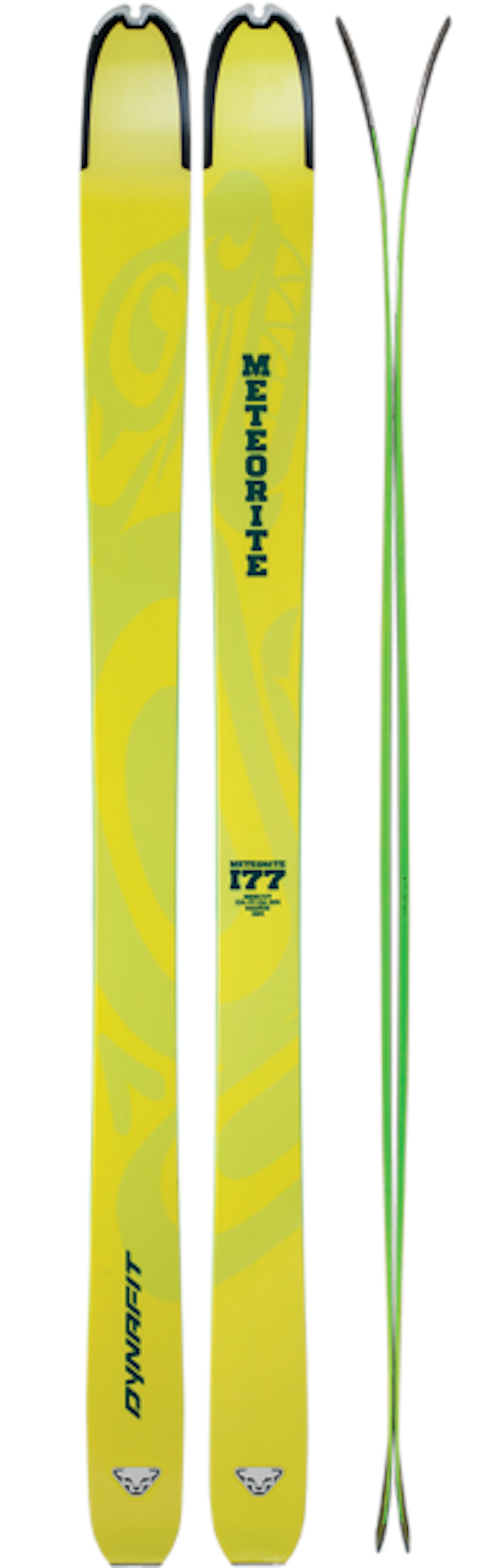 2017-Dynafit-Meteorite-skis-review