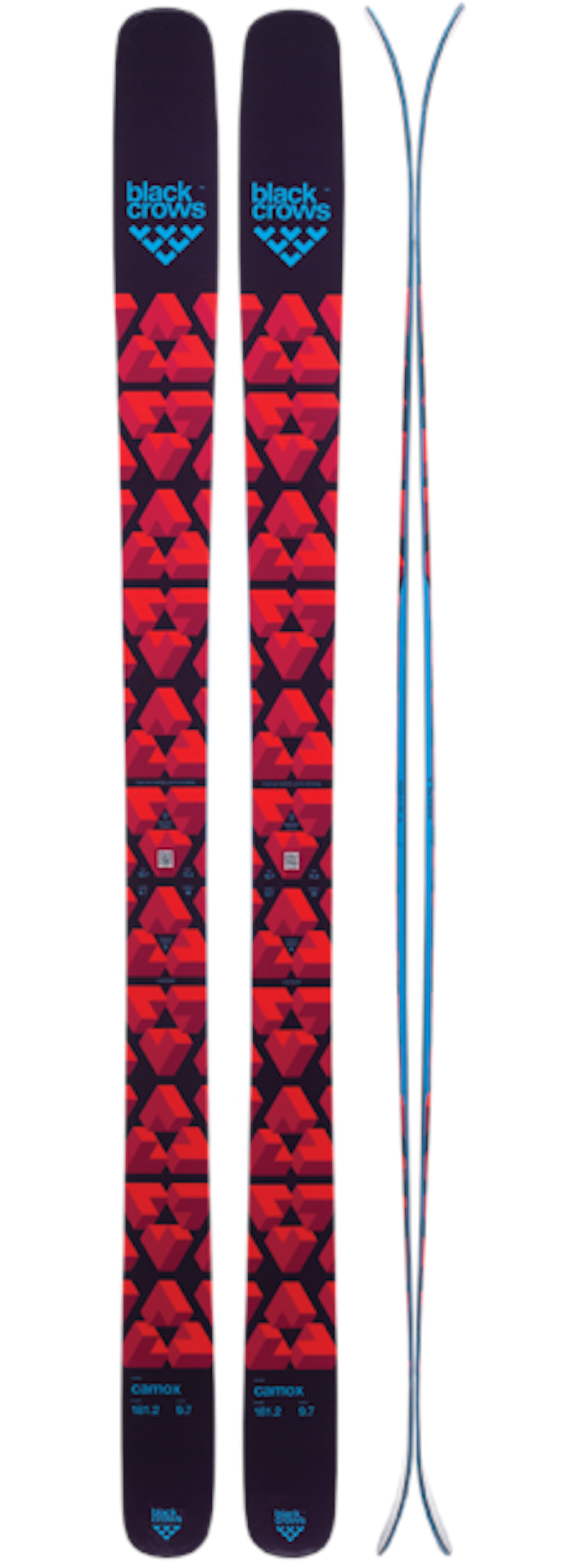 2017-Black-Crows-Camox-skis-review