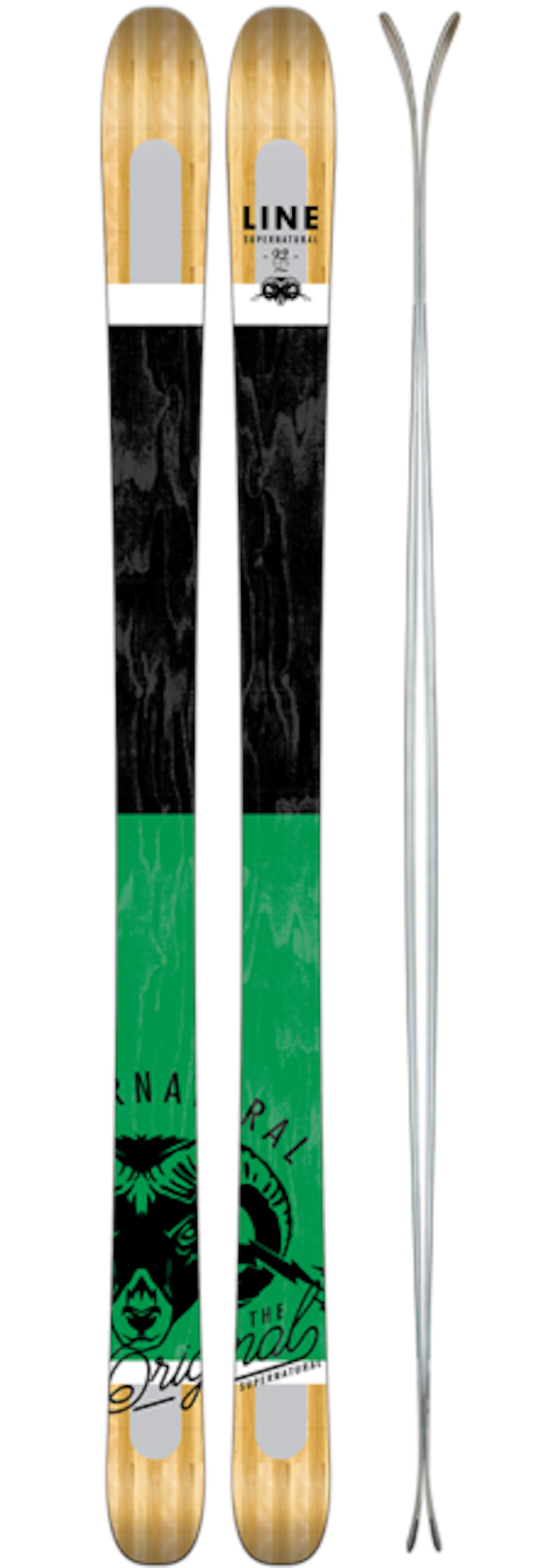 2017-line-Supernatural-skis-review