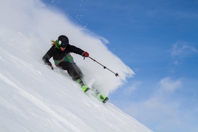 Six must-bring touring items for winter 2016-17 expeditions