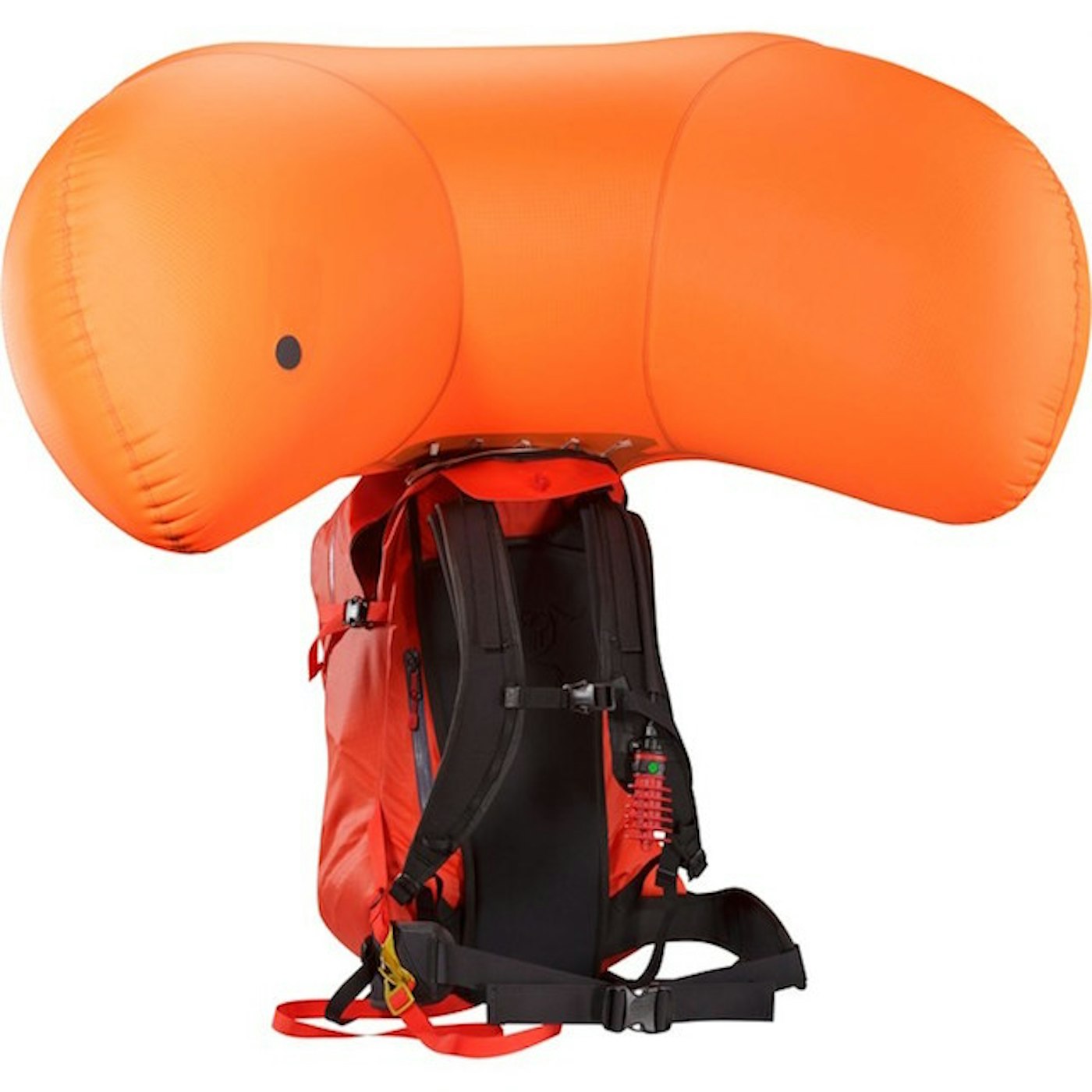 arc-teryx-voltair-20l-airbag-pack-complete-set-cayenne
