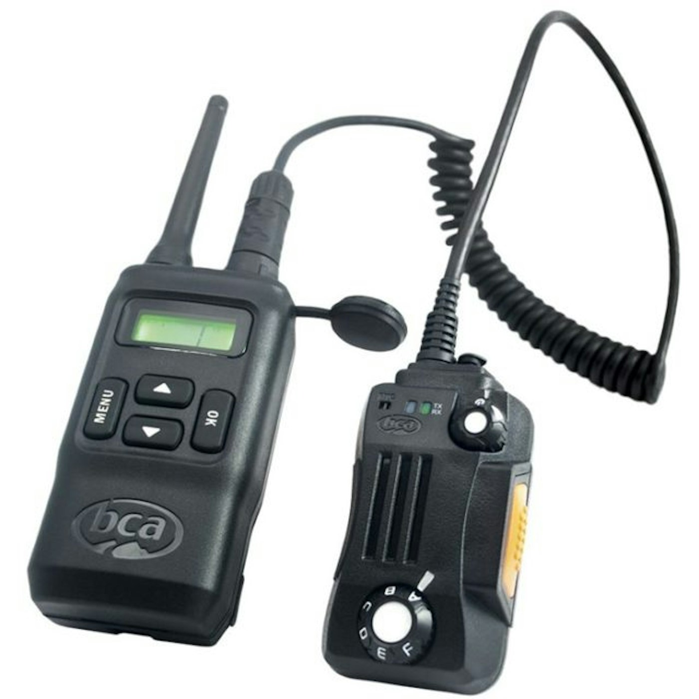 bca-bc-link-group-communication-system-none-top