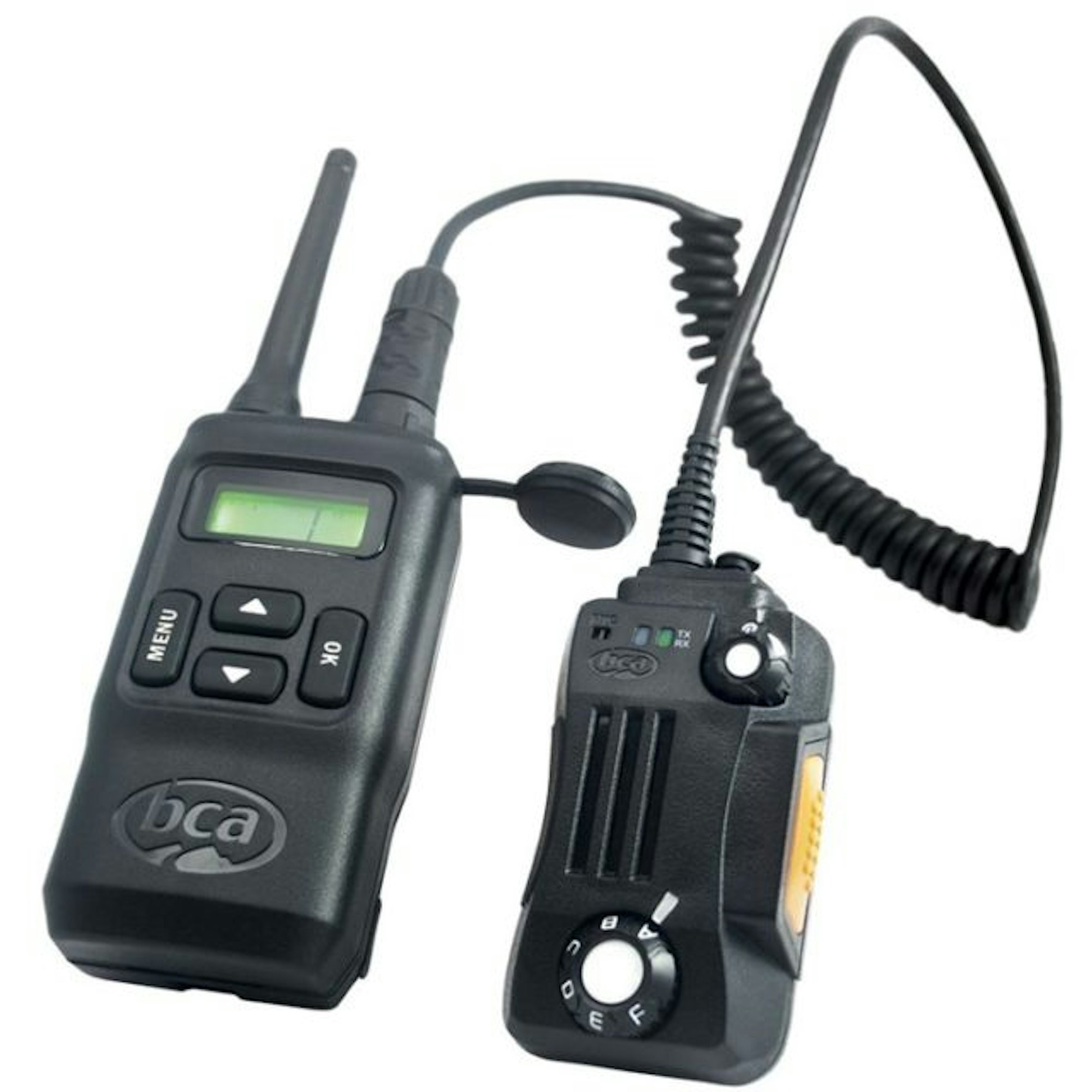 bca-bc-link-group-communication-system-none-top