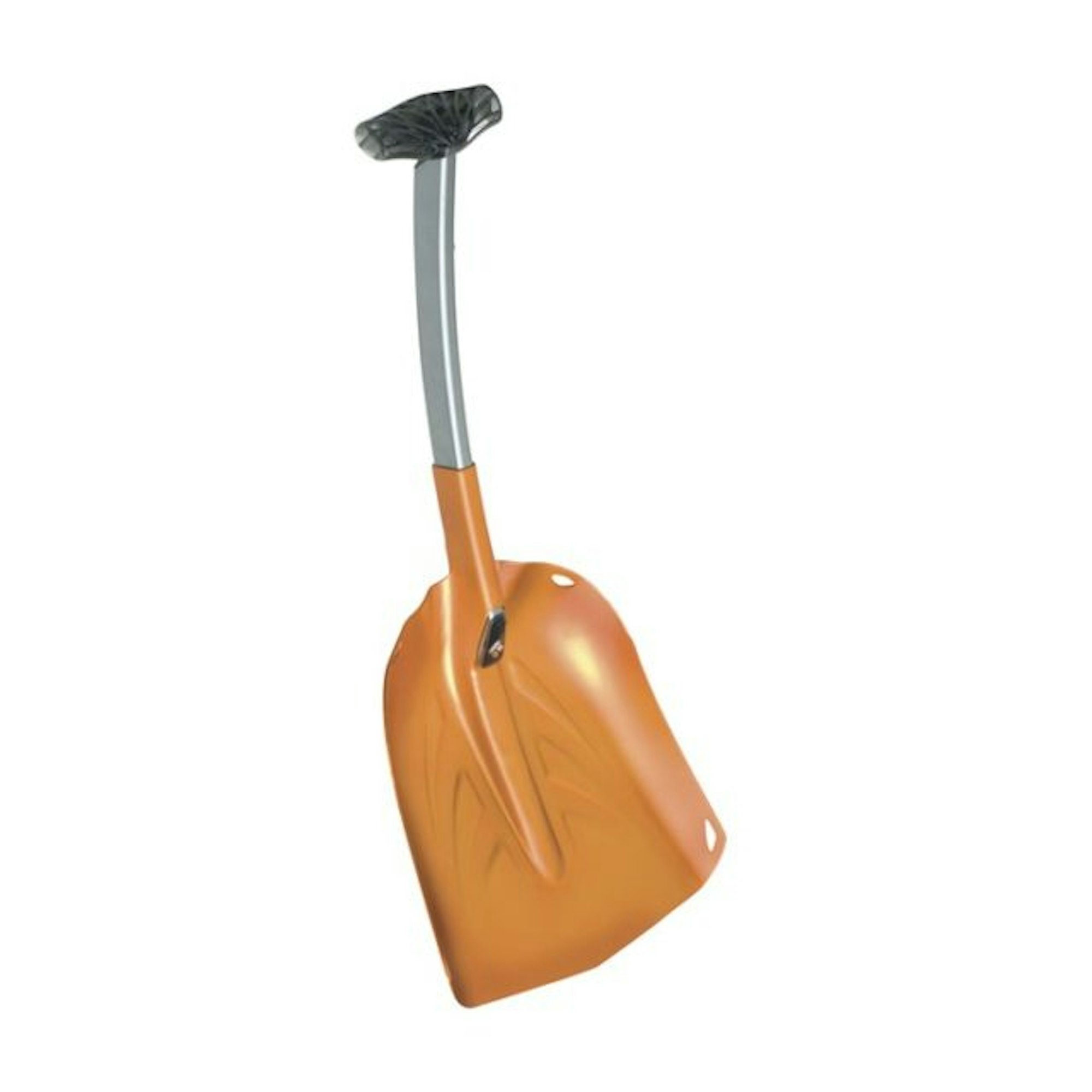 black-diamond-deploy-7-shovel-orange-front