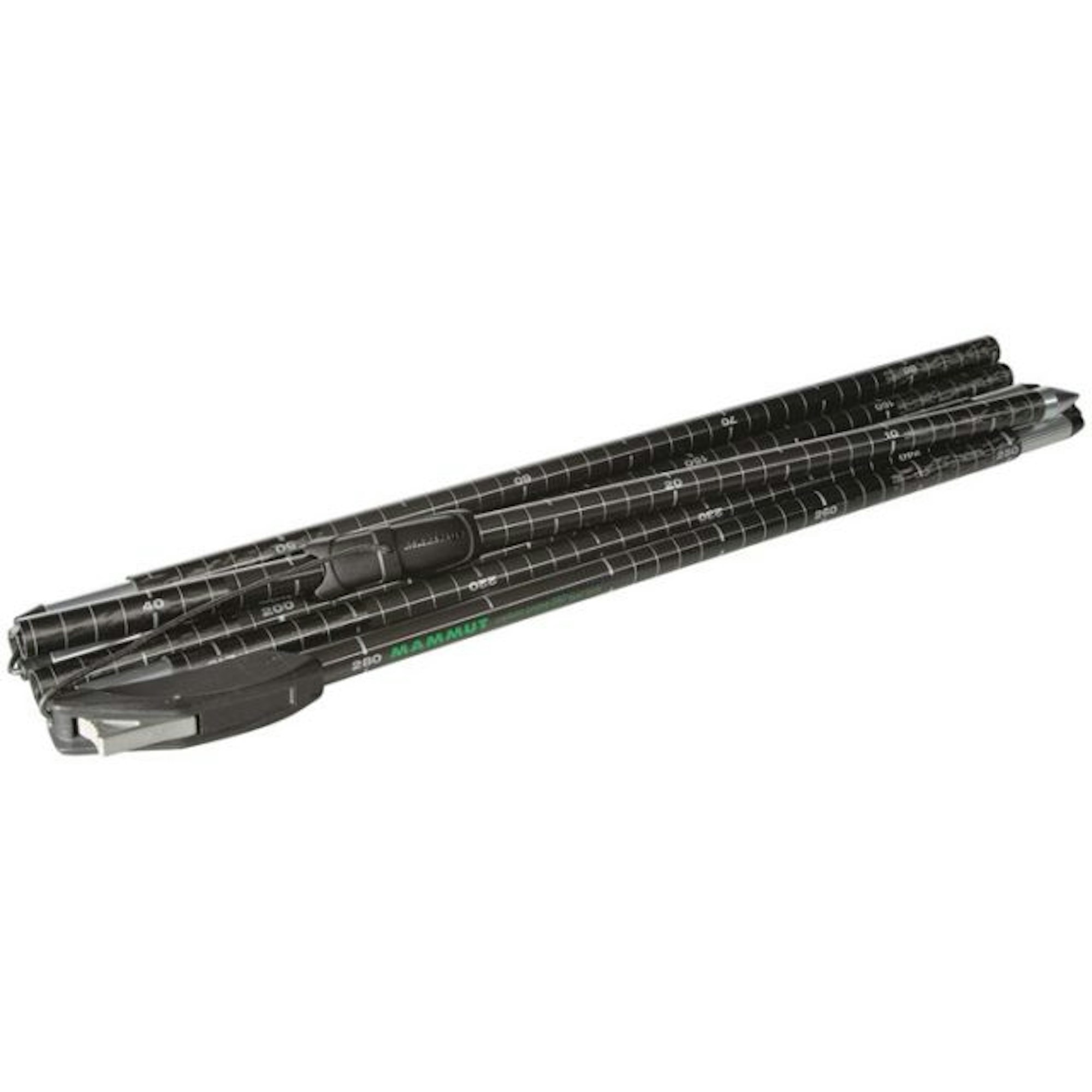 mammut-carbon-probe-280-fast-lock-black