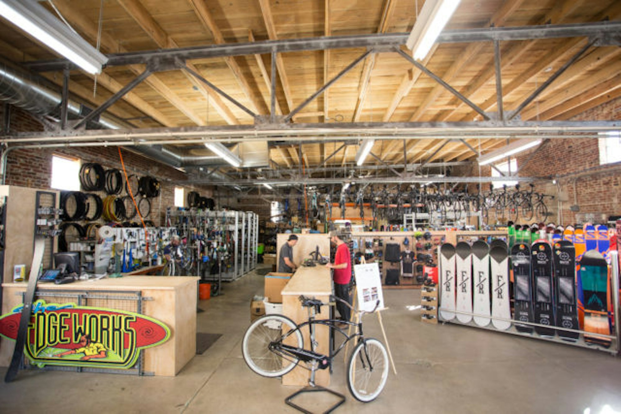 20161010_evodenver-30