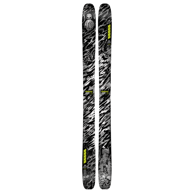 1752076292-reckoner-kf-01.png?