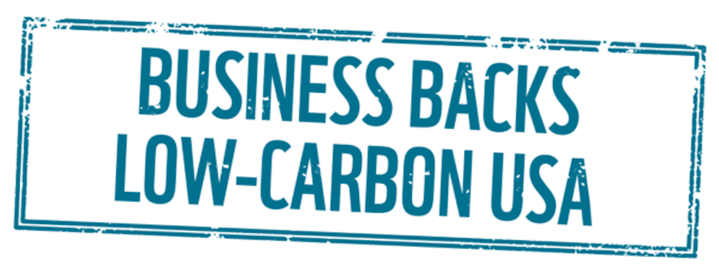 screen-shot-2016-11-17-at-1-52-16-pm