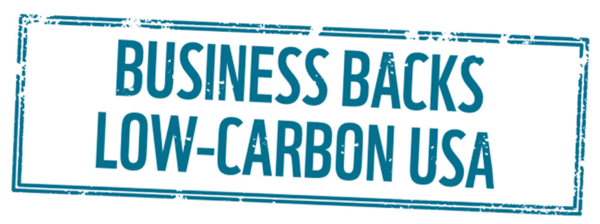 screen-shot-2016-11-17-at-1-52-16-pm