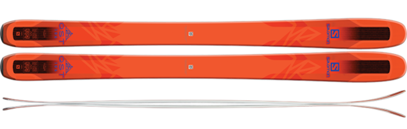 2017-salomon-qst-106-skis-review-copy