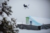 First wave of 2017 Winter X Games freeski athlete invites announced