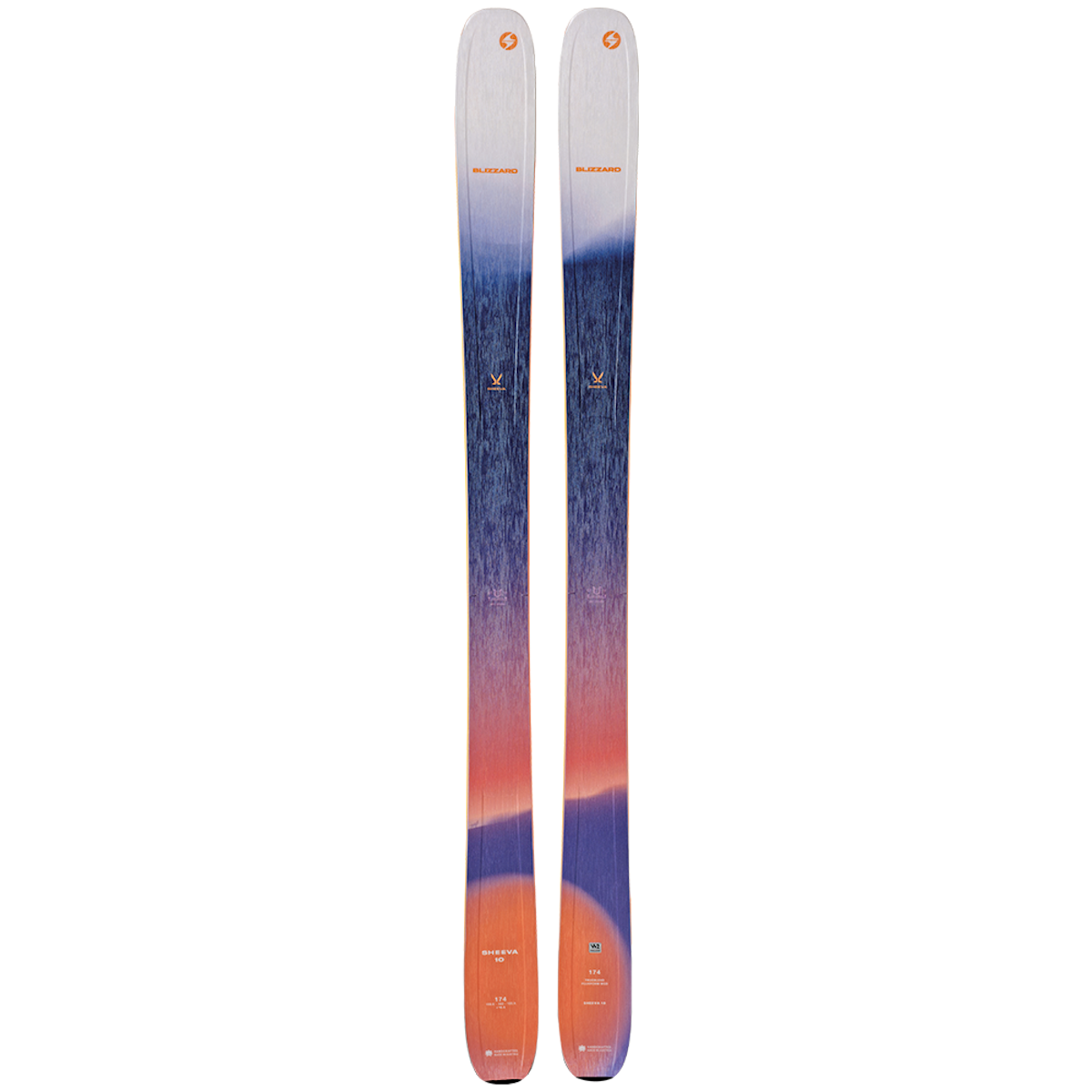 1752076415-sheeva-01.png?auto=
