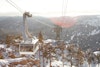 Controversial $1 billion Squaw Valley Alpine Meadows development gets green light