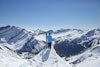 How to shred your best within 2,564-square-mile Banff National Park
