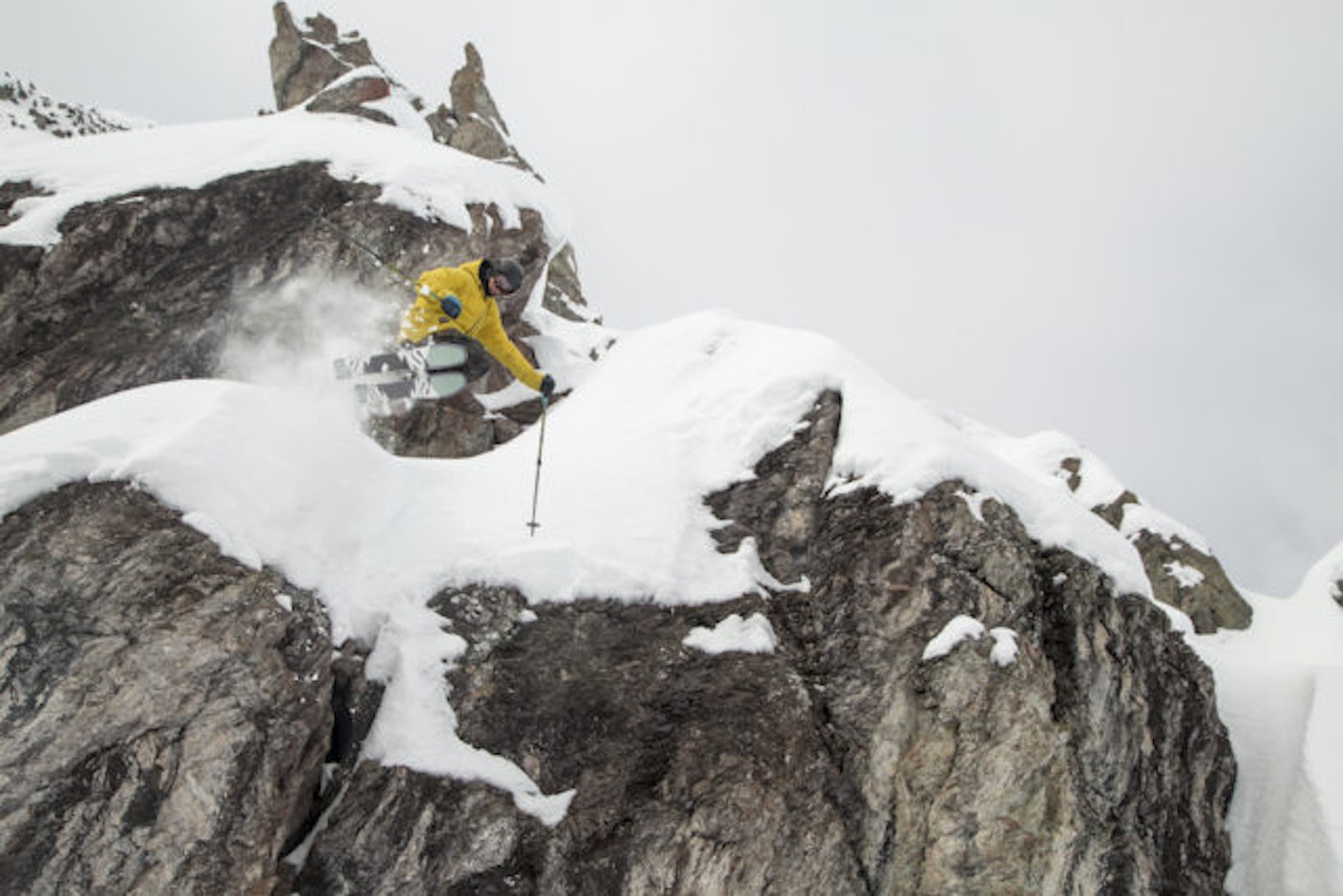 lakelouise201516_danevans_llsr_selects_012-copy