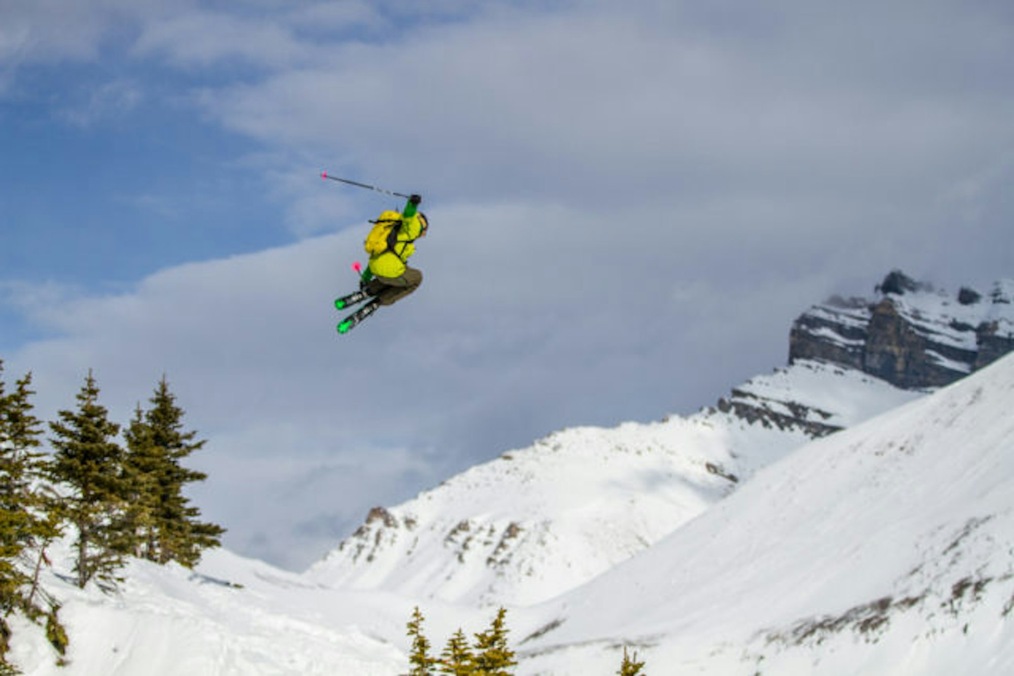 norquayimg_4602-copy