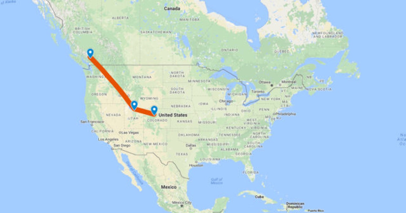 Vail-To-Whistler_Social