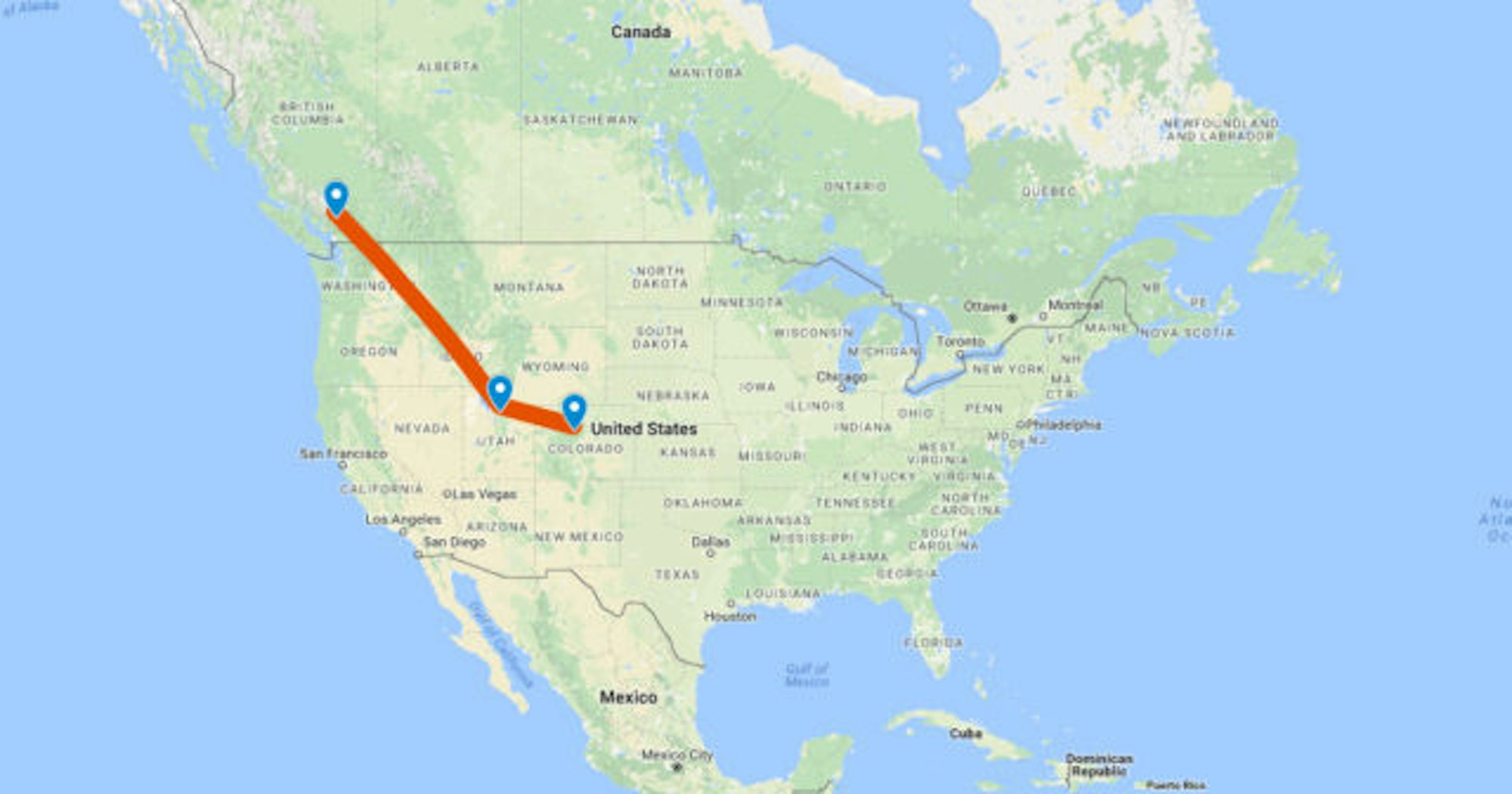 Vail-To-Whistler_Social