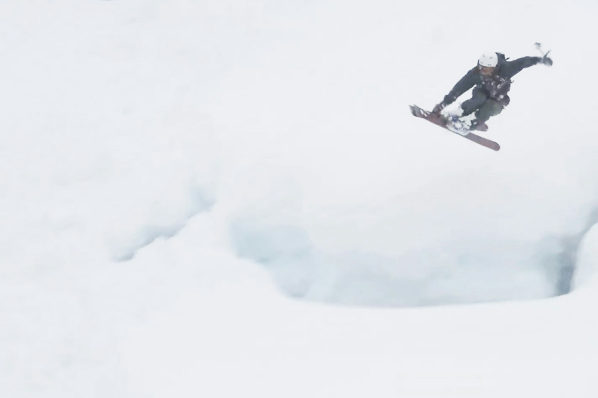 Rock your head to this skateboarding-inspired season edit