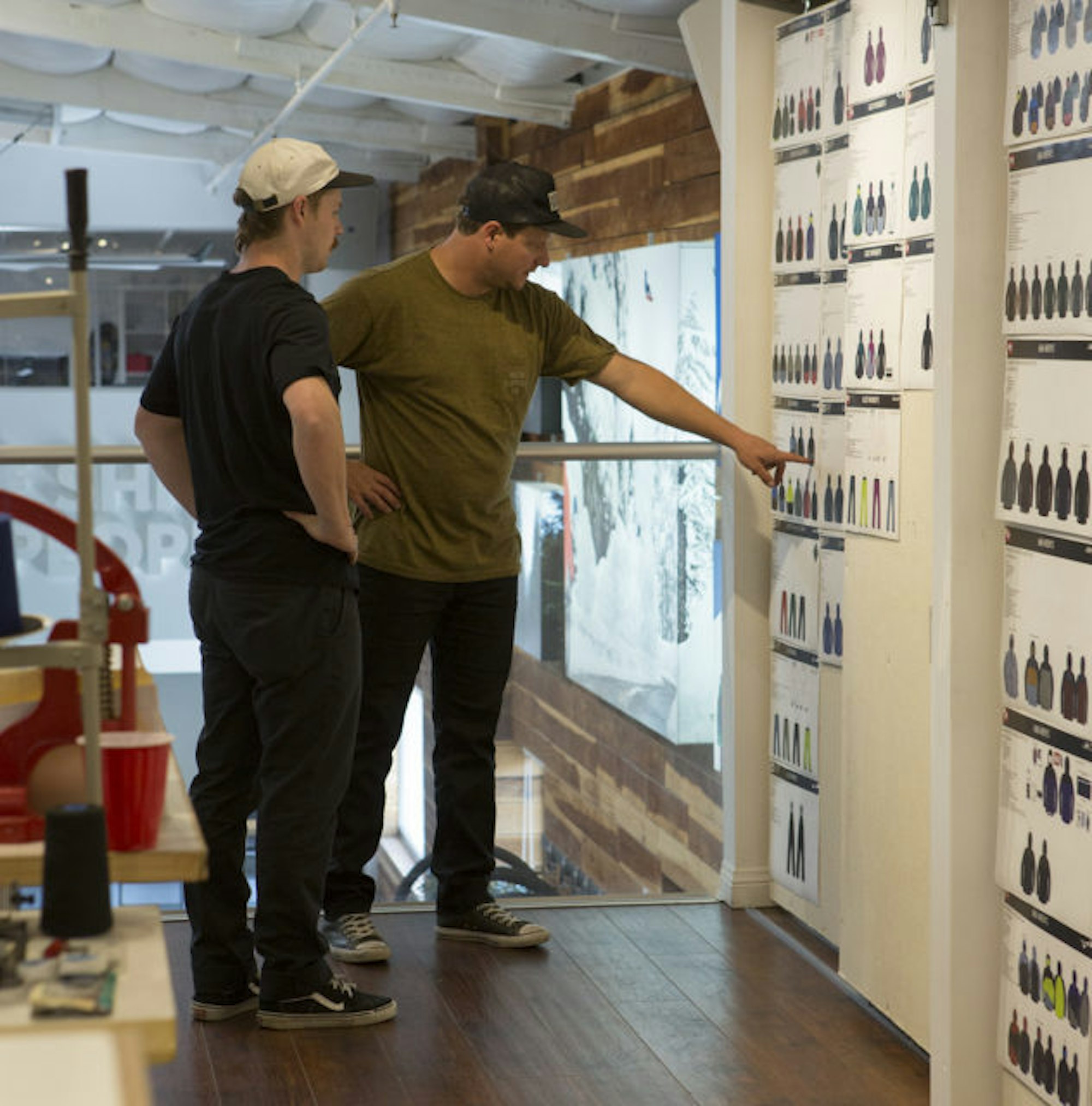 parker-mccarthy-hoffman