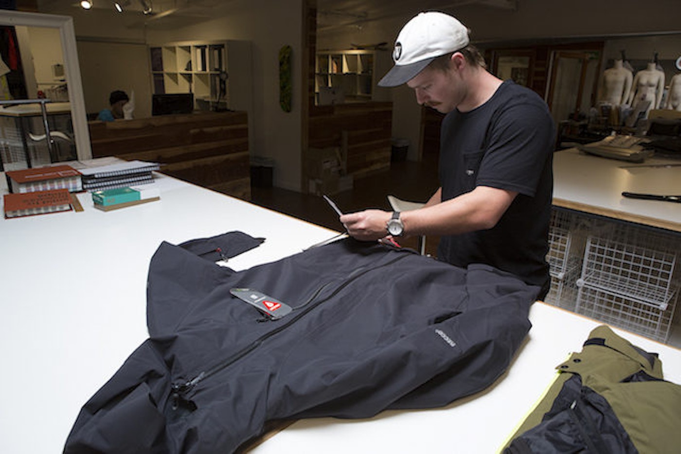 parker-at-686-hoffman