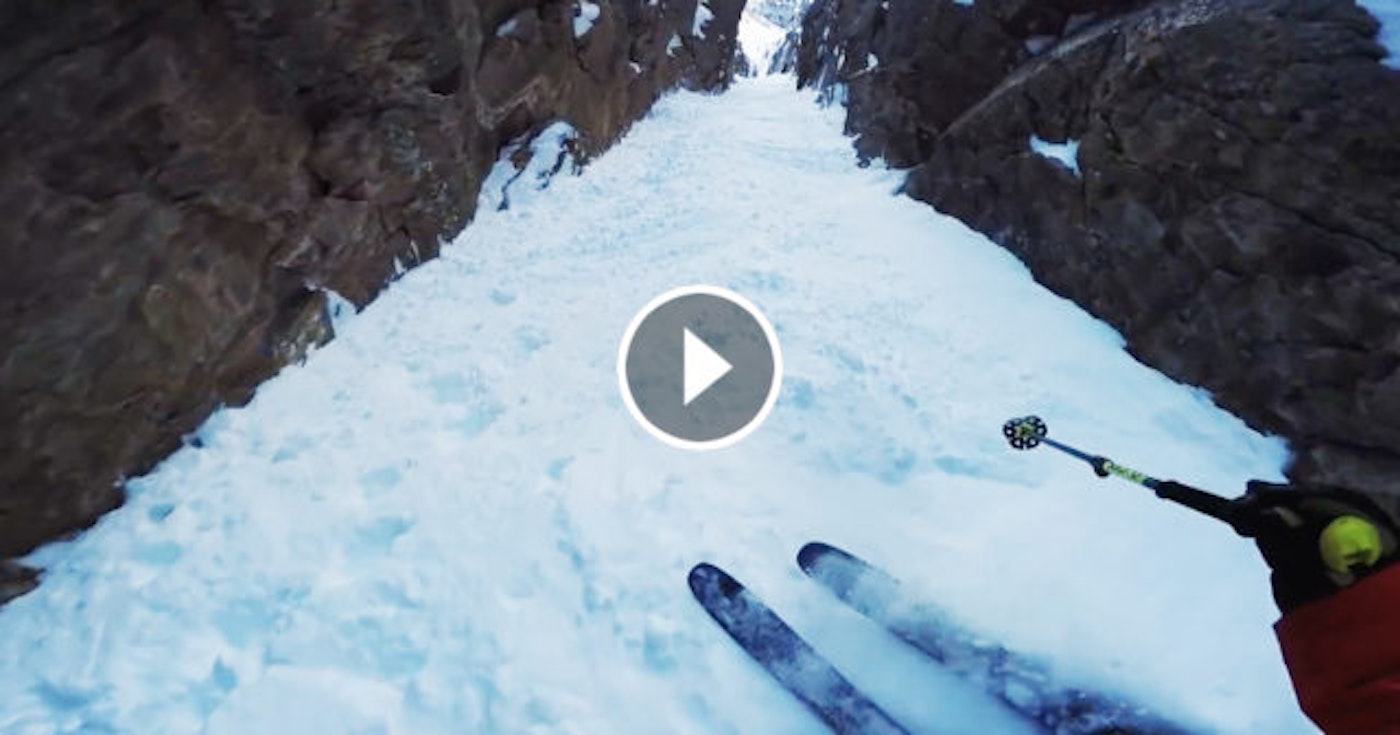 codyt_couloir_social