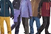 The top 27 ski pants of 2017