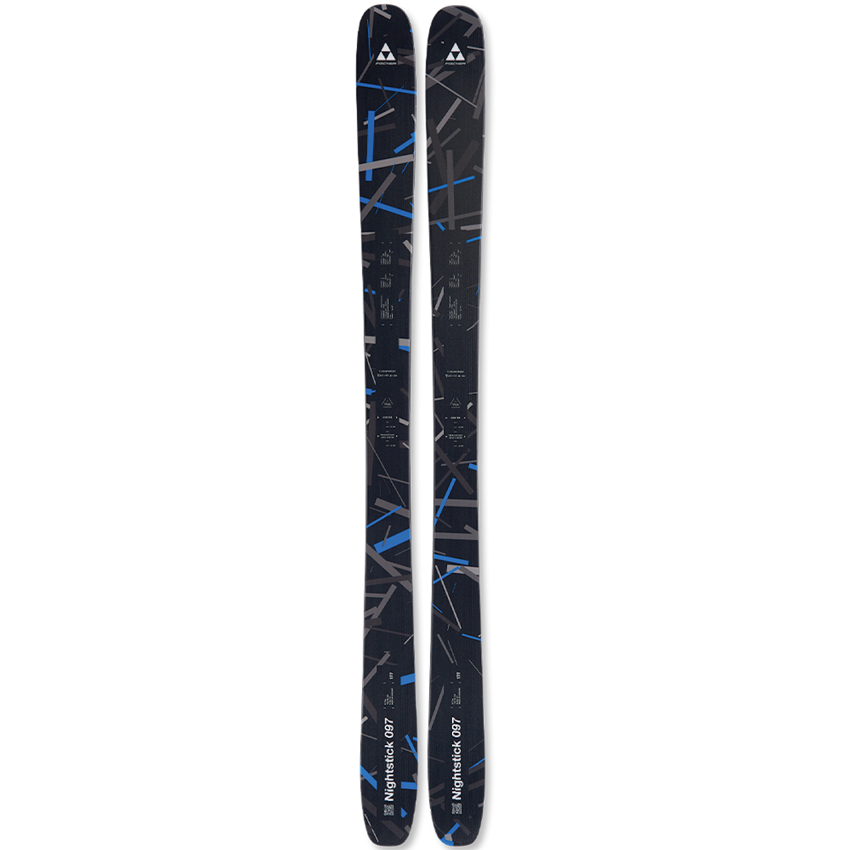 FISCHER NIGHTSTICK 172 フィッシャー 1752077056-nighstick-97-01.png
