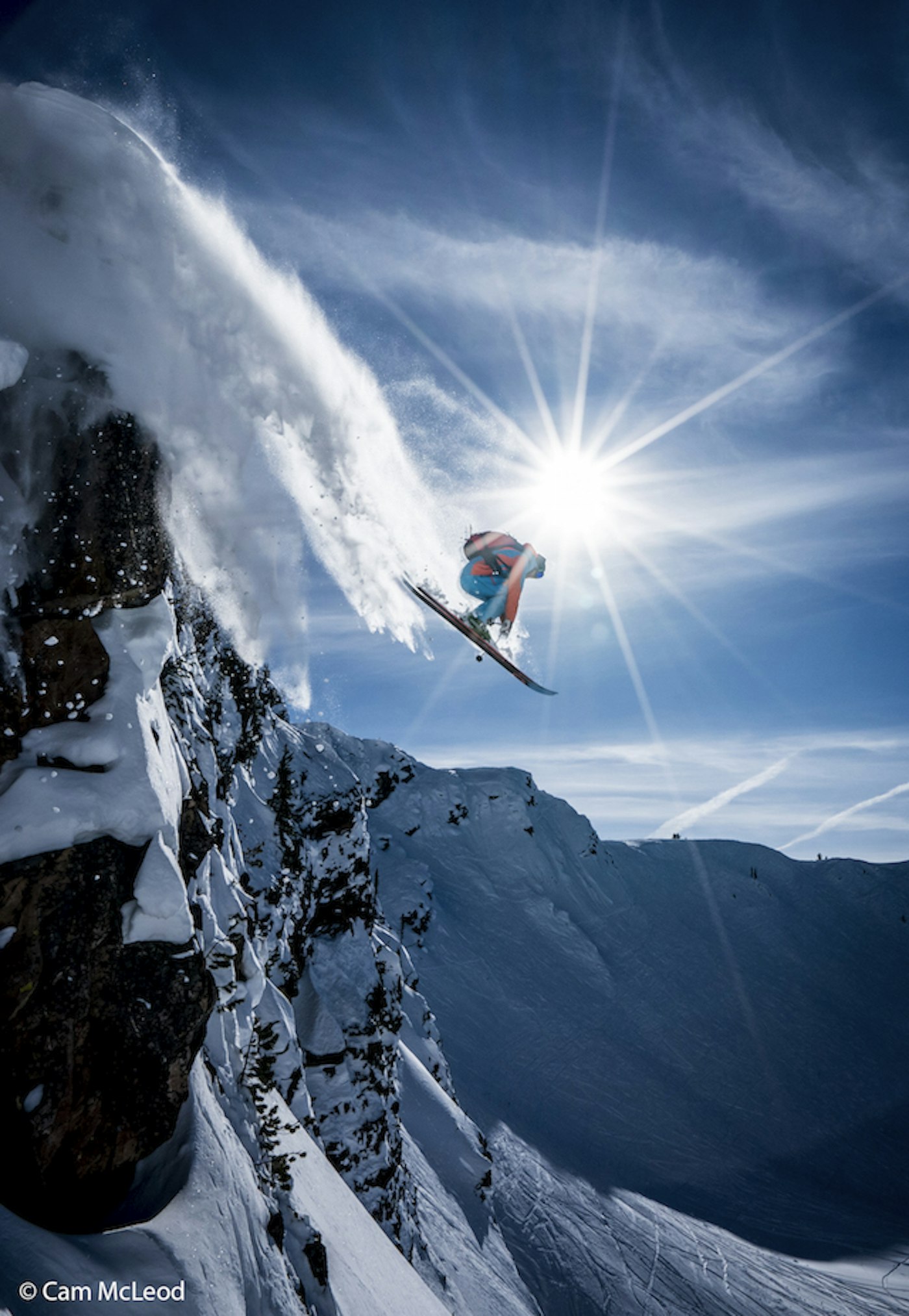 kickinghorse_mattelliot_7x9-1