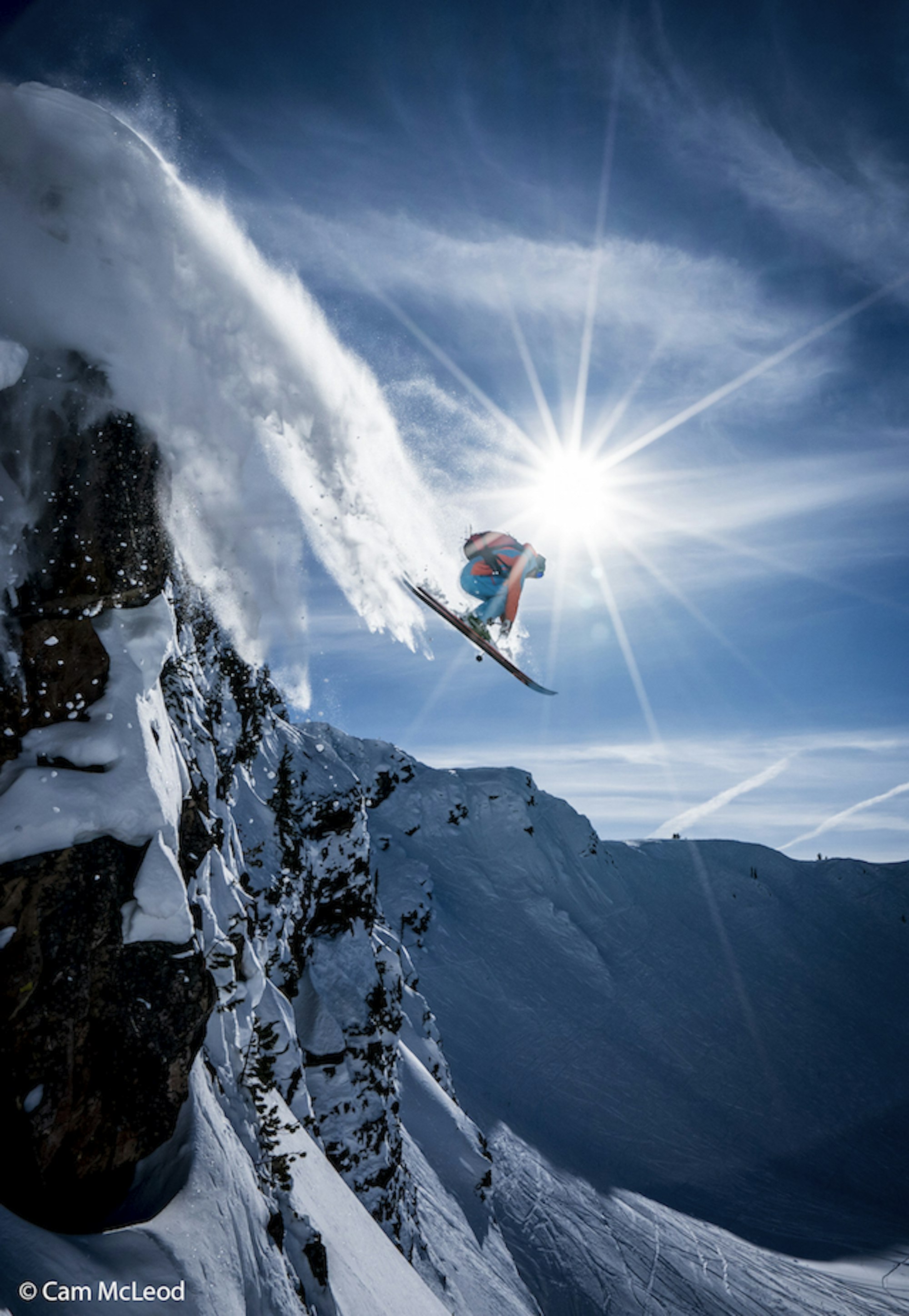 kickinghorse_mattelliot_7x9-1