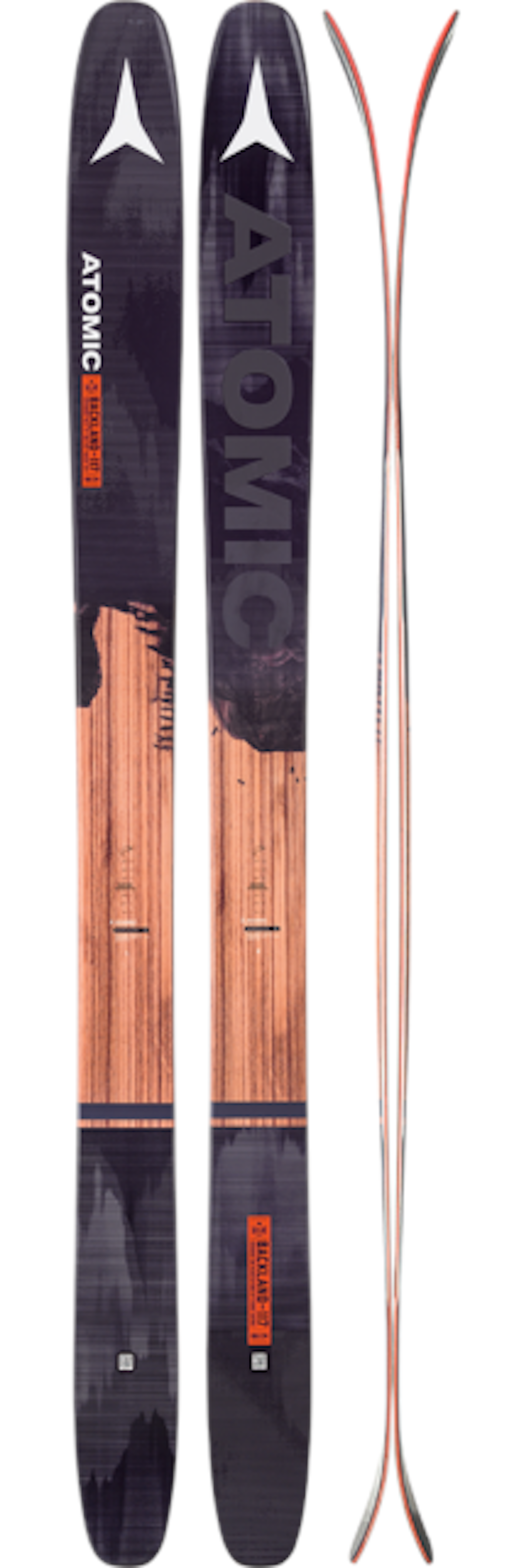 2017-Atomic-Backland-FR-117-skis-review