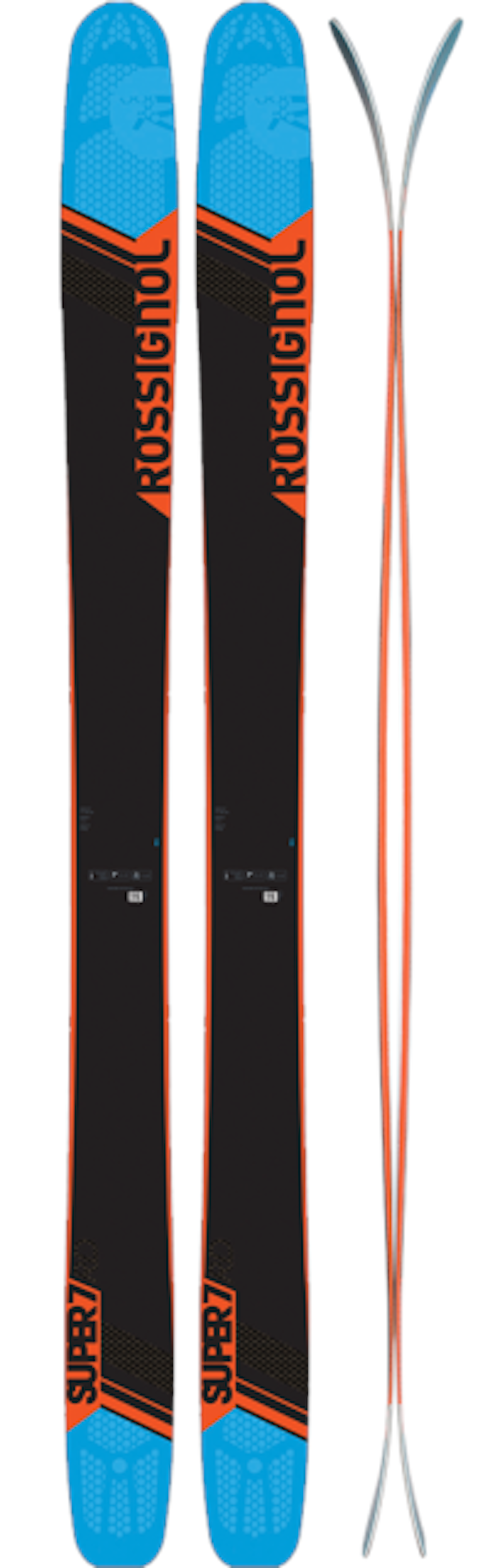 2017-Rossignol-Super7-skis-review