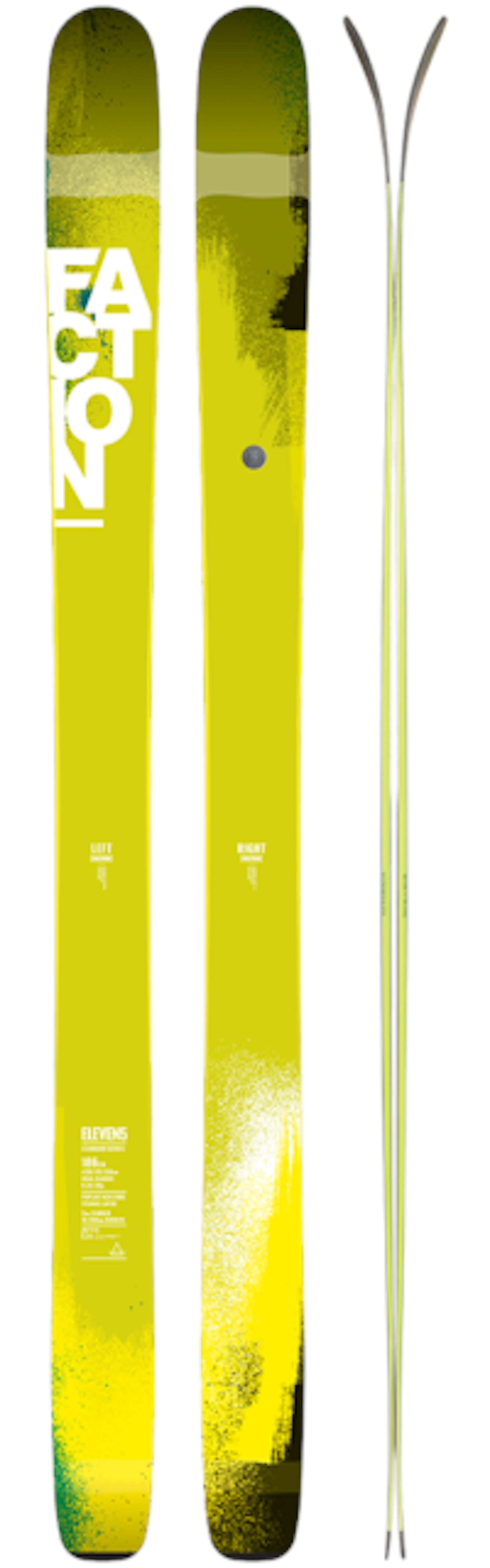 2017-Faction-Eleven5-skis-review