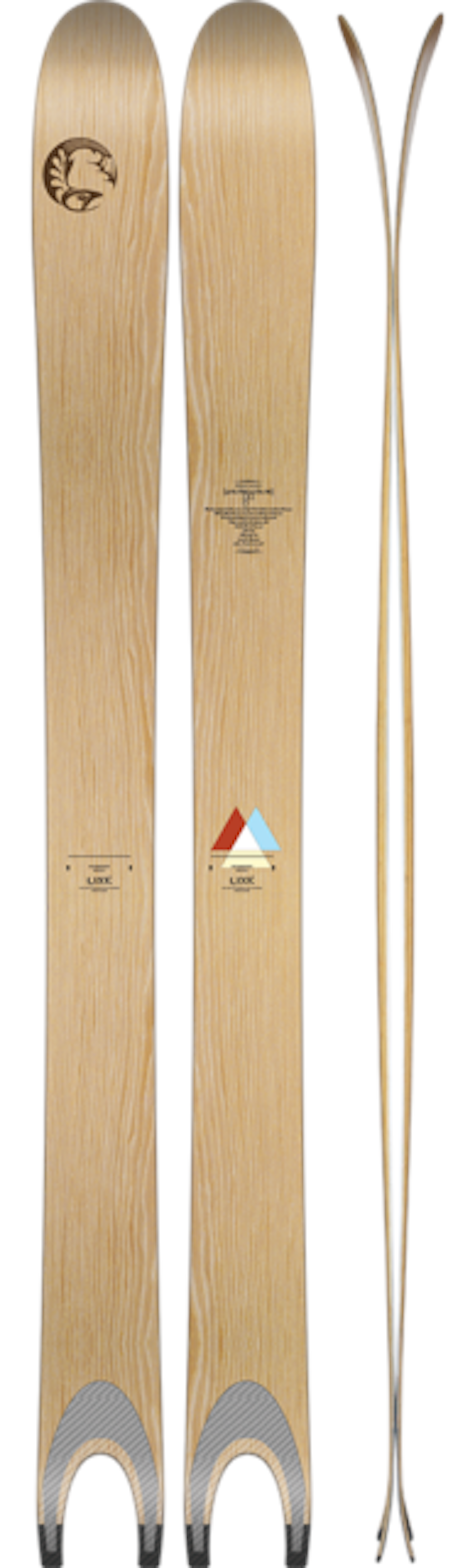 2017-Line-Pescado-skis-review