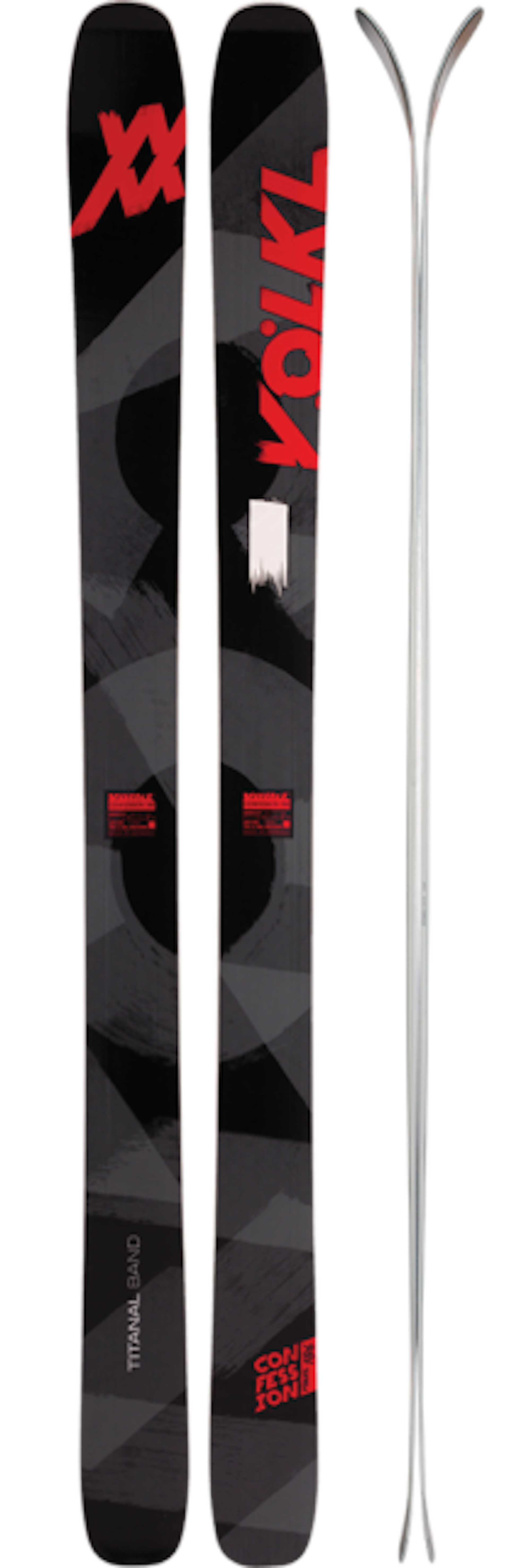 2017-Volkl-Confession-skis-review