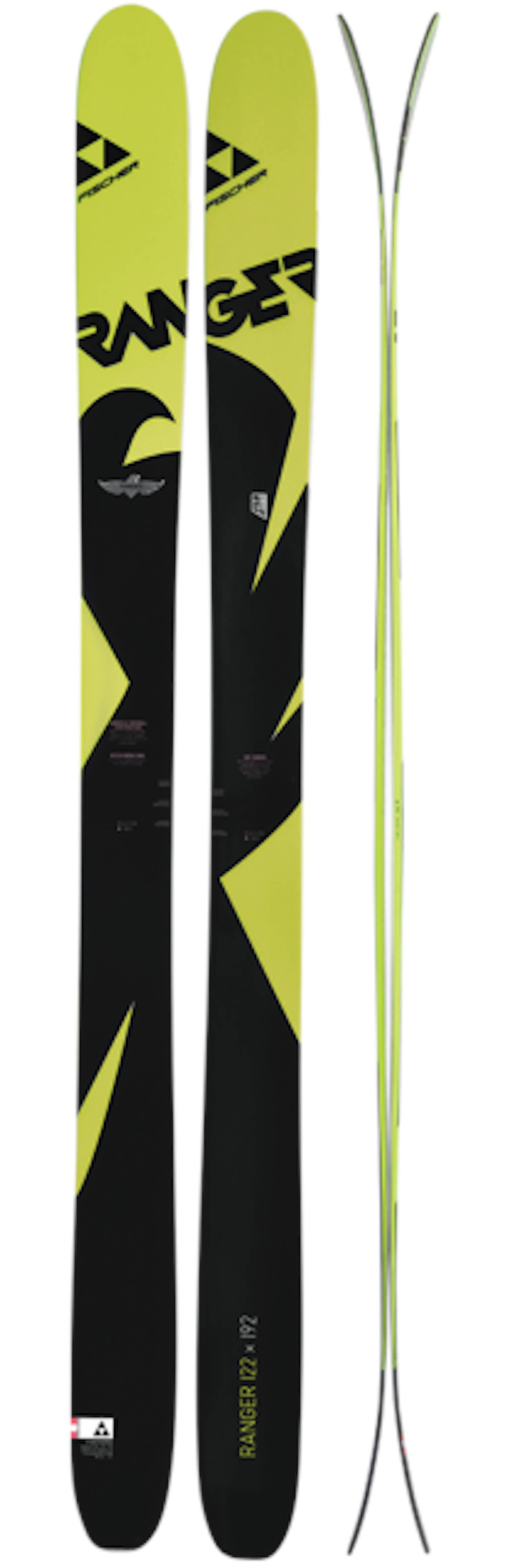 20171-Fischer-Ranger-122-skis-review