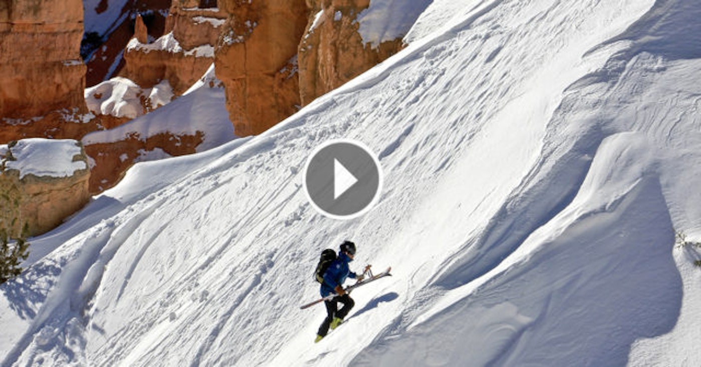 fancyramen_social-copy