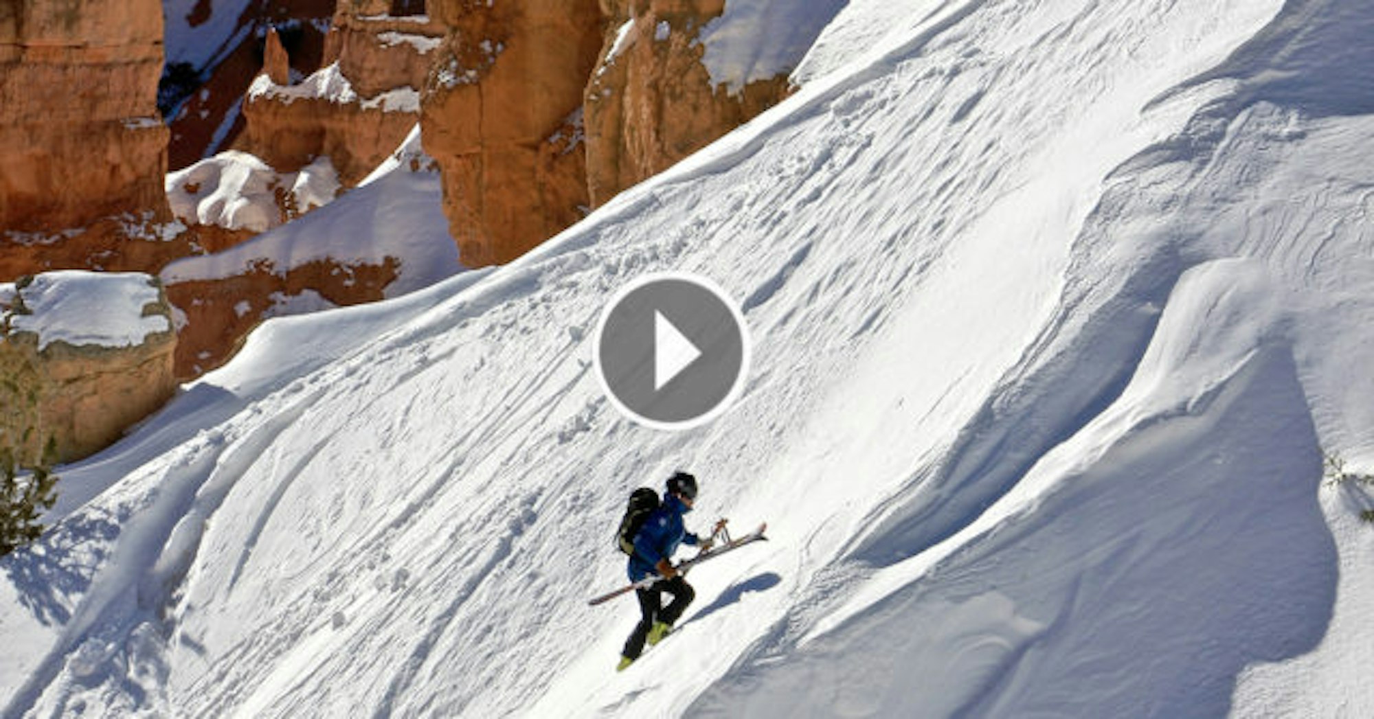 fancyramen_social-copy