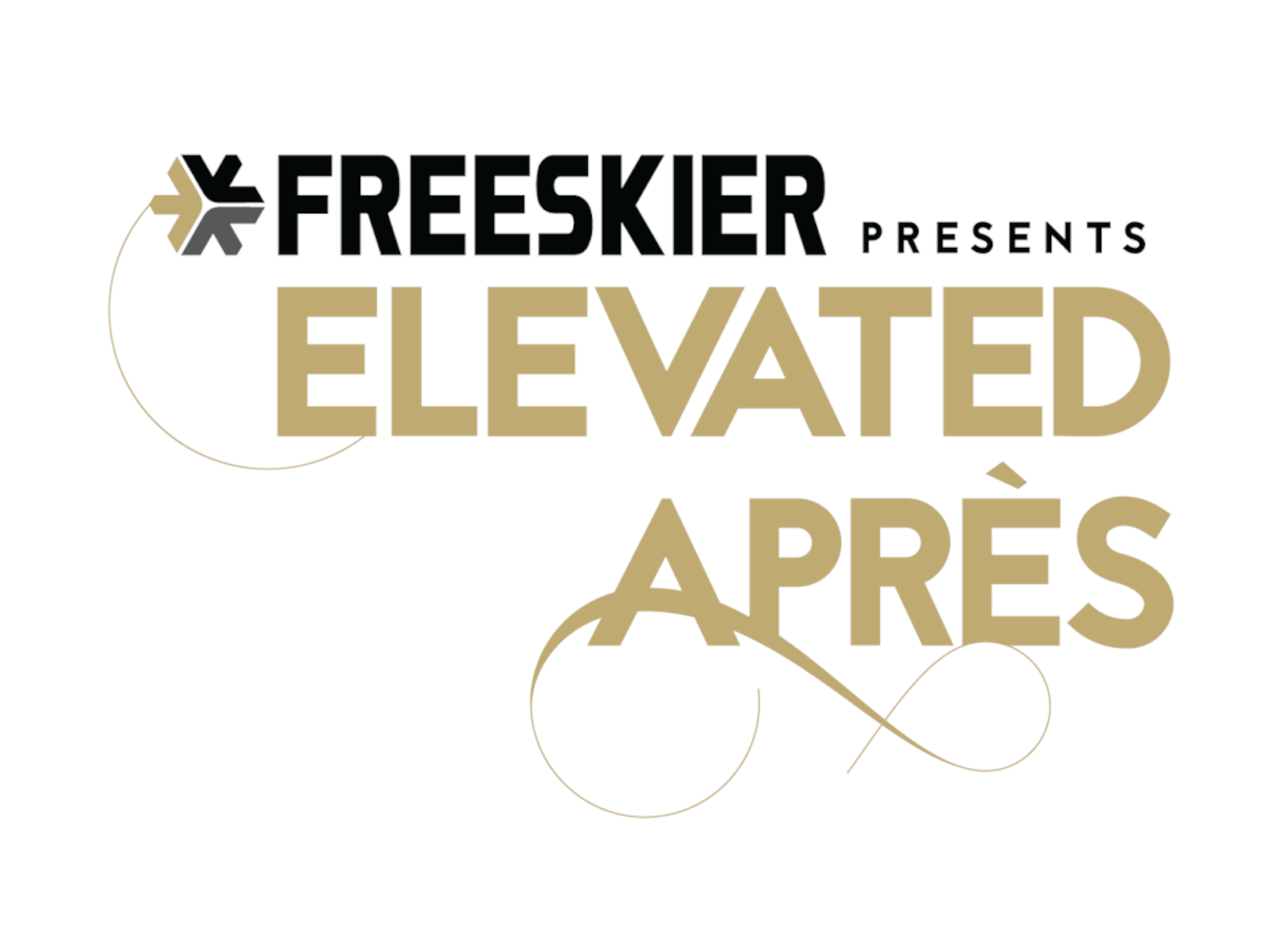 elevatedapreslogos_final-01