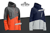 $1,000-plus worth of Strafe Outerwear jackets up for grabs right now