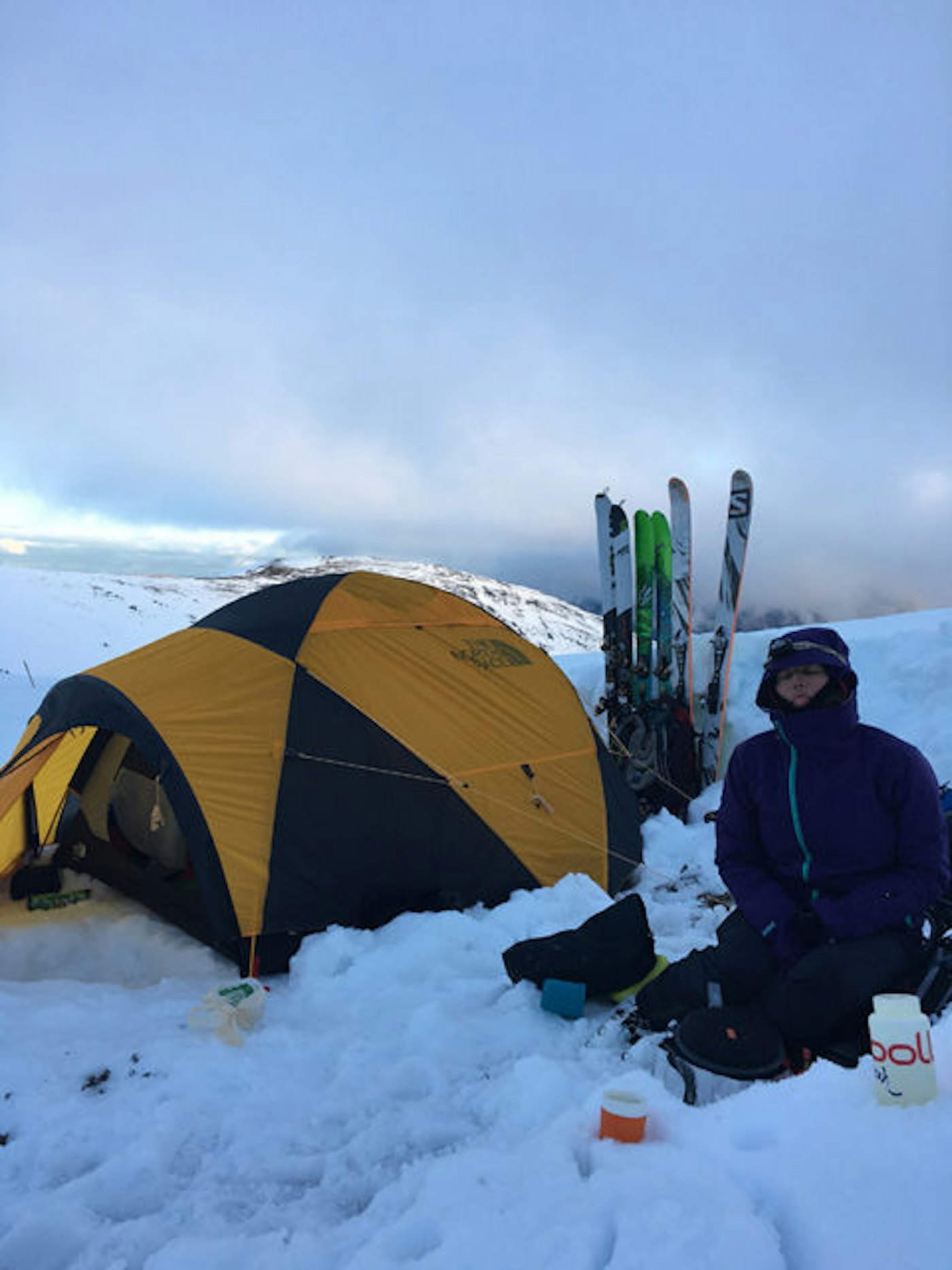 853_027_camopcooking