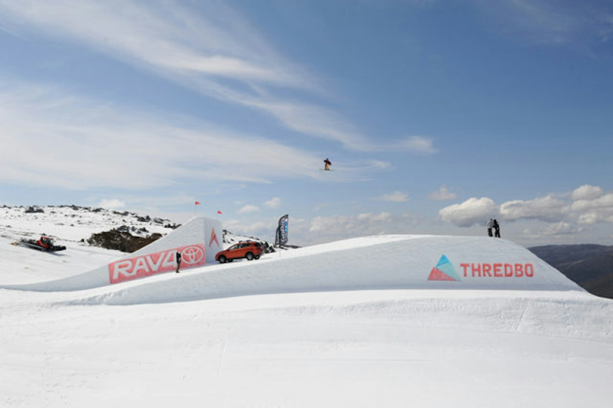 720_020_one_hit_wonder