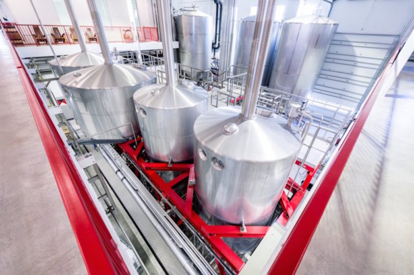 AssetStore > Zu Verschlagworten - Aufnahme > Photos > 07_KI_Stefan_Kiefer > Kunde_Avery_Boulder > 01_Maschinen > 01_Maschinen > 00_Sudhaus