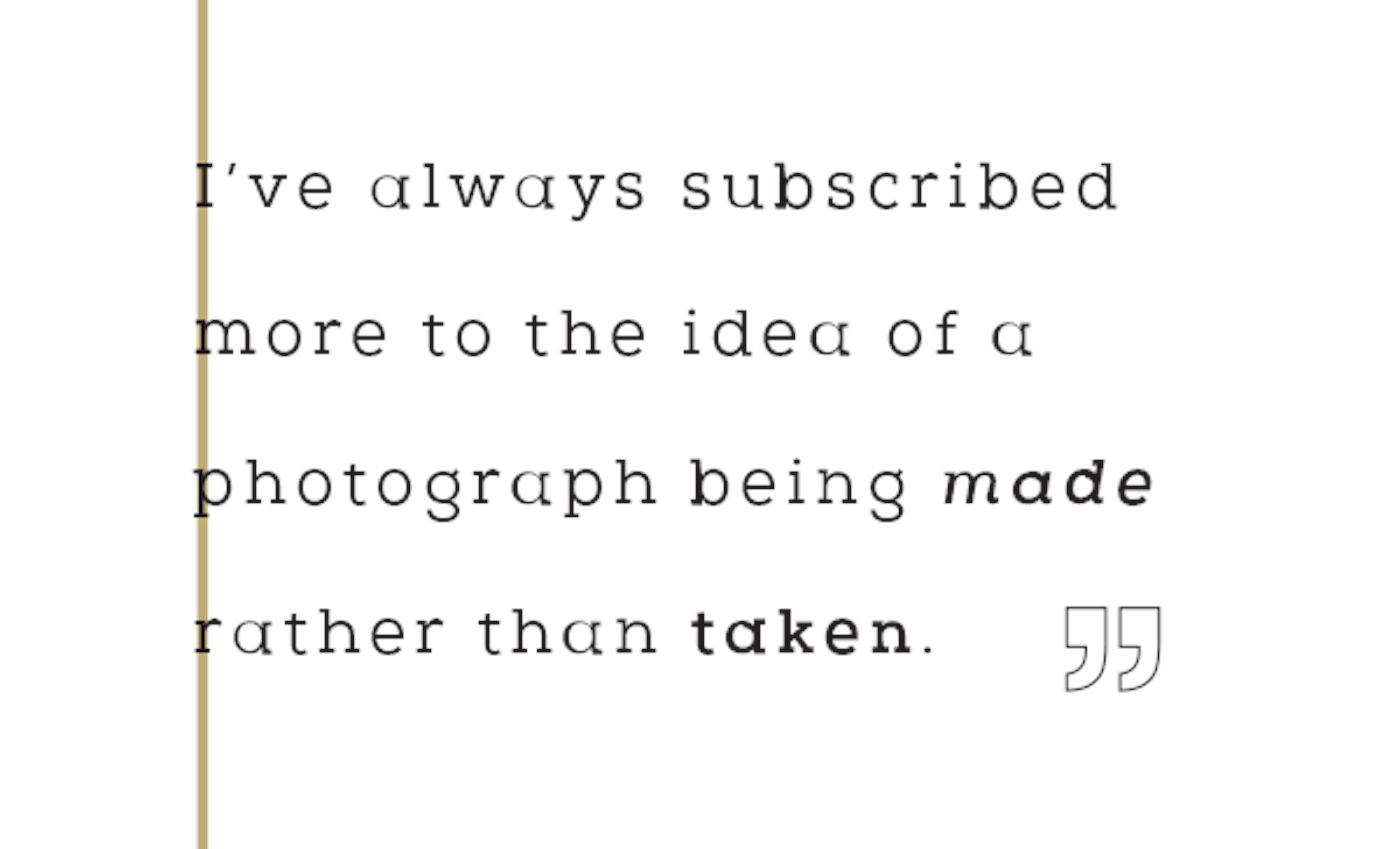 pullquote