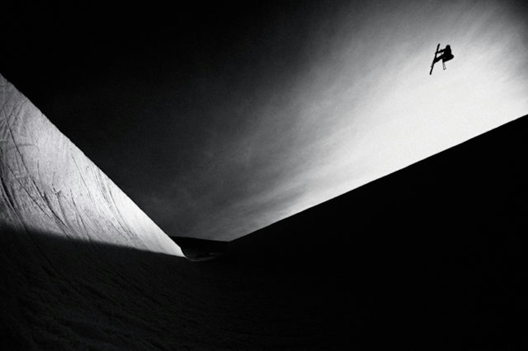 David Wise
