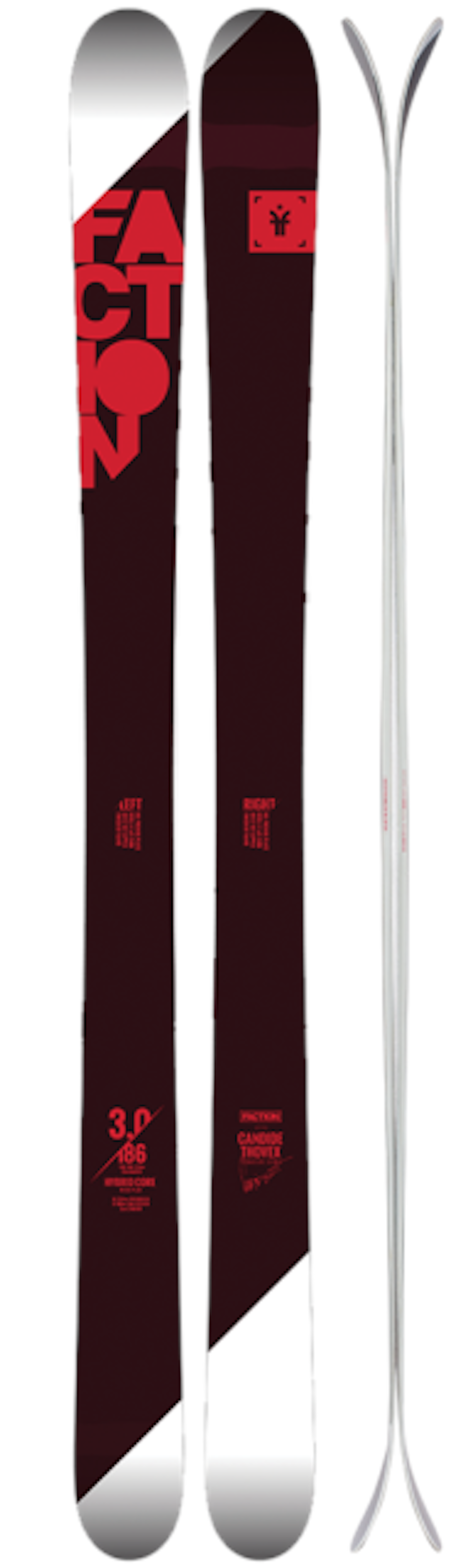2017-Faction-Candide-3-skis-review