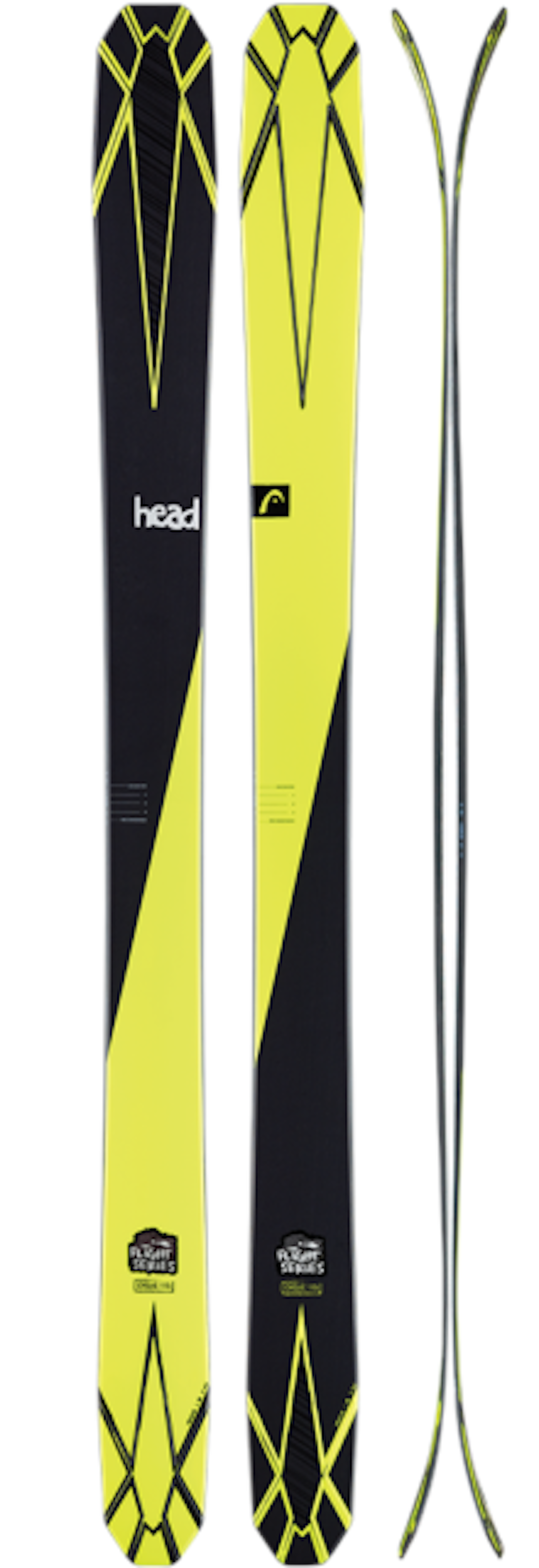 2017-Head-Cyclic-115-skis-review