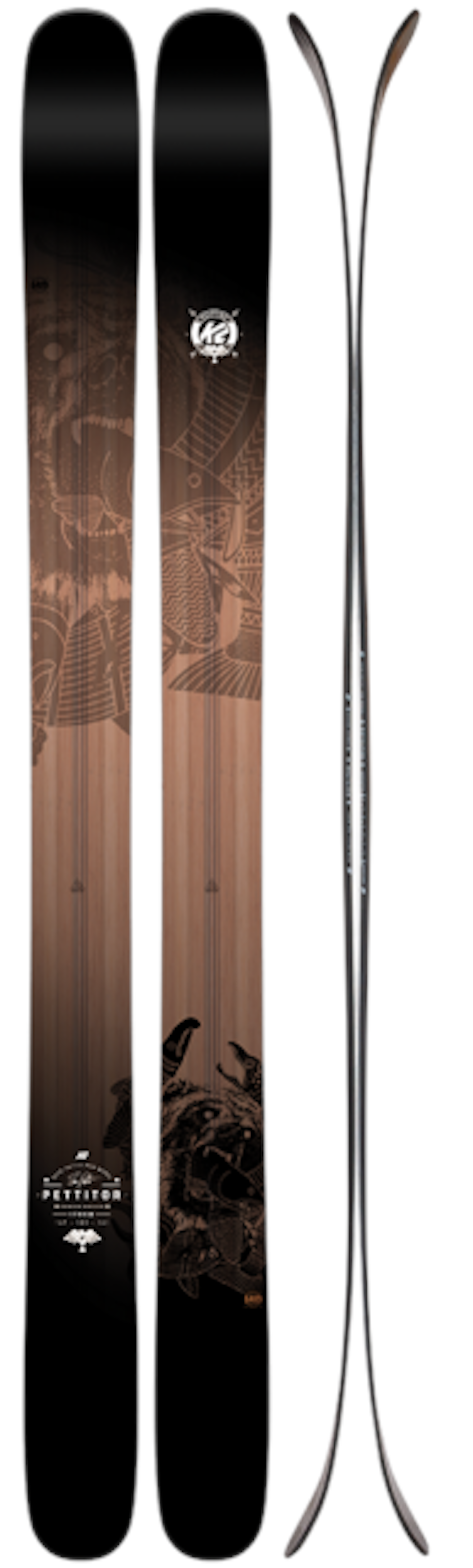 2017-K2-Pettitor-skis-review